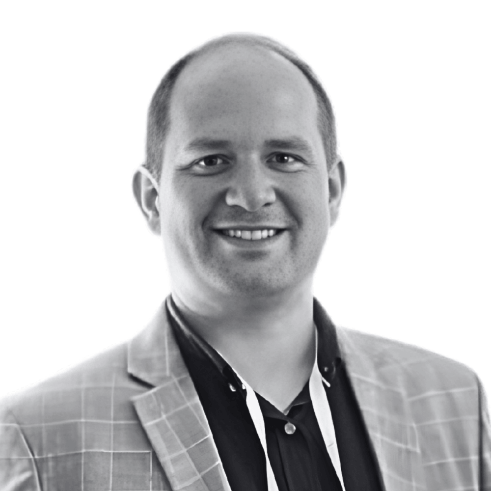 Damian headshoot (1)